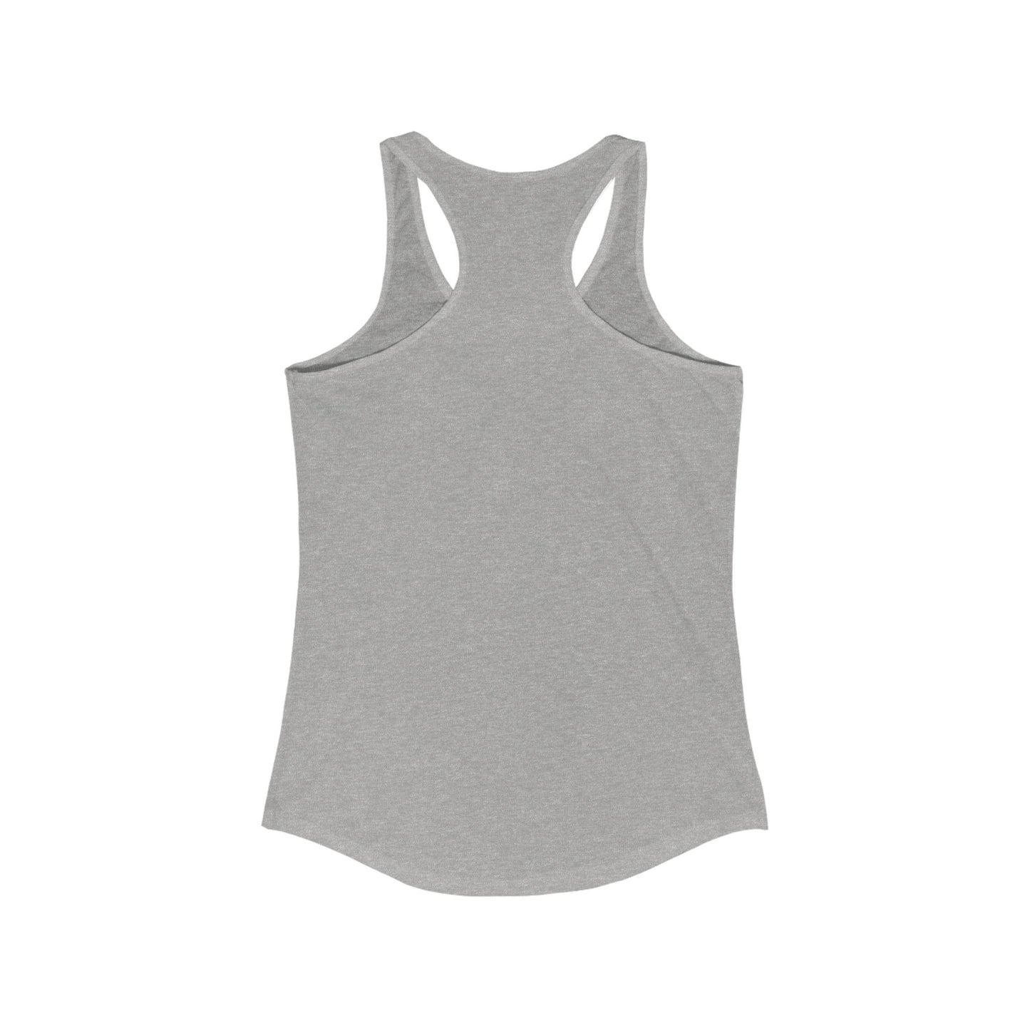 Murph Women's Racerback Tank