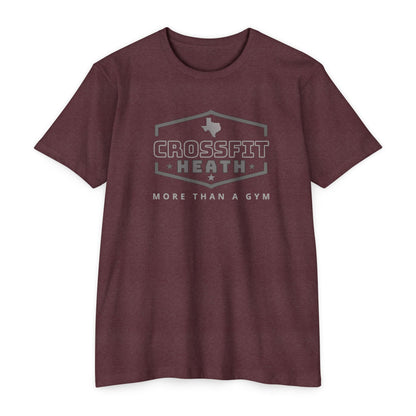 Copy of Next Level 500 Club T-shirt