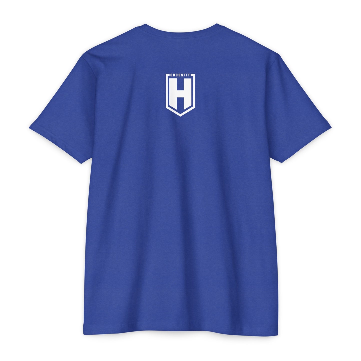Unisex Virtuosity T-shirt
