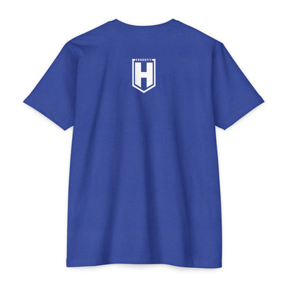 Unisex Virtuosity T-shirt