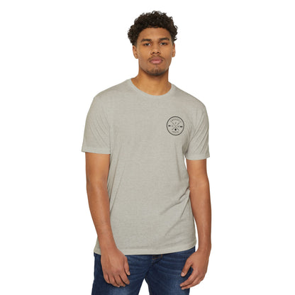 Circle CFH Tee