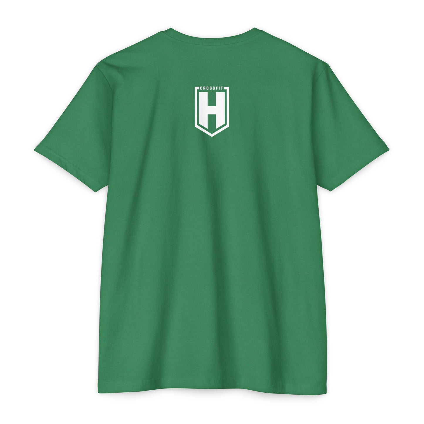 Unisex Virtuosity T-shirt