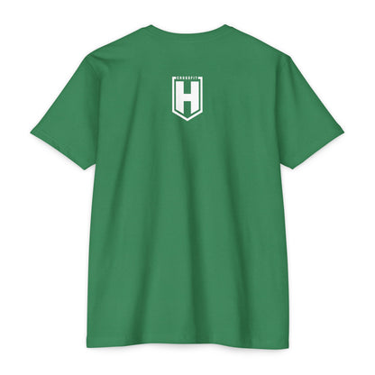 Unisex Virtuosity T-shirt