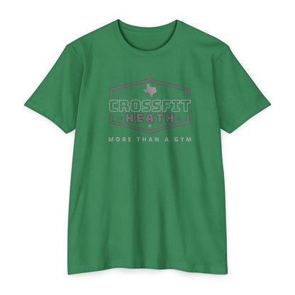 Copy of Next Level 500 Club T-shirt