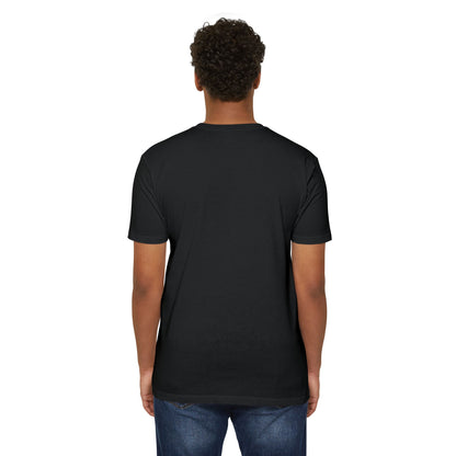 Copy of Next Level 500 Club T-shirt