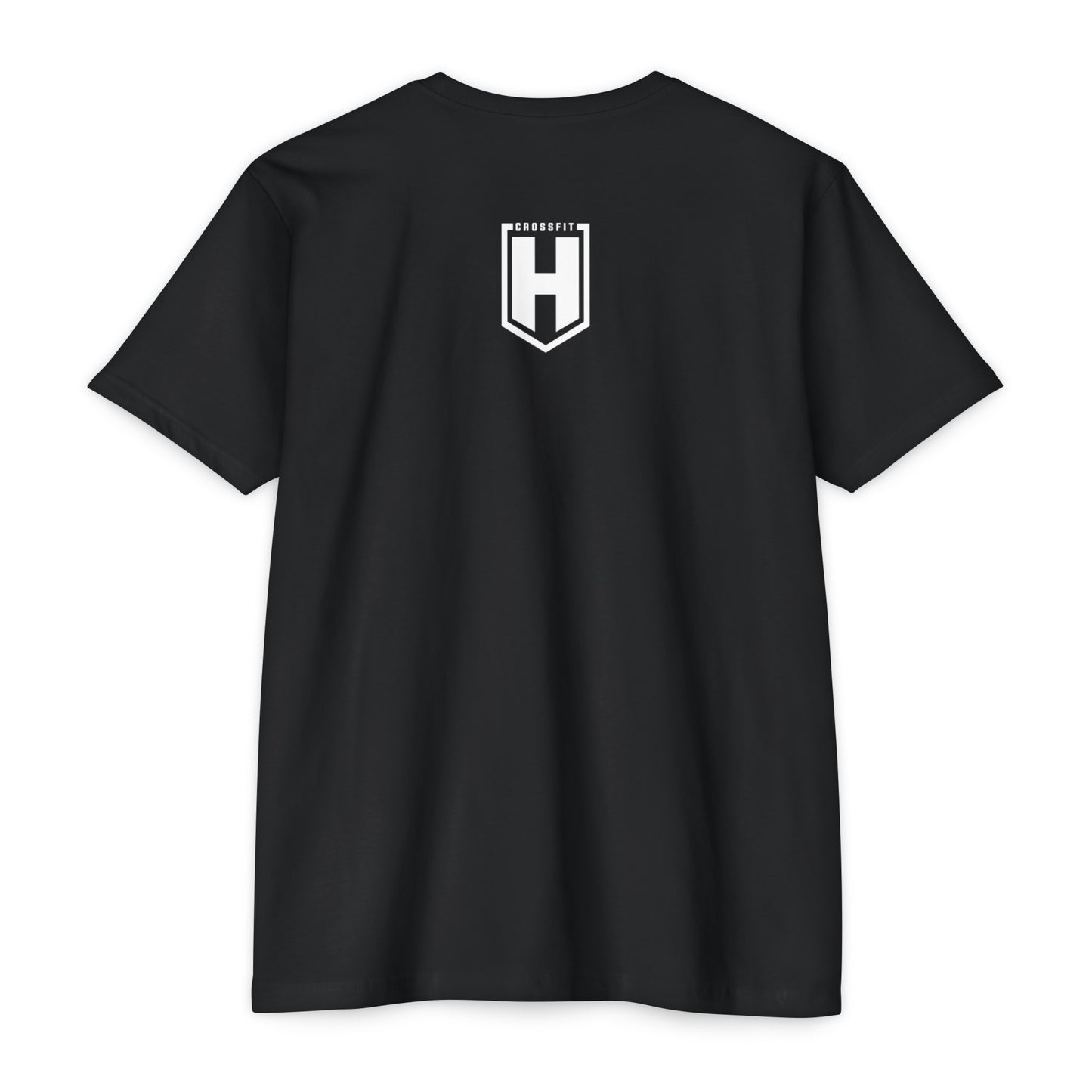 Unisex Virtuosity T-shirt