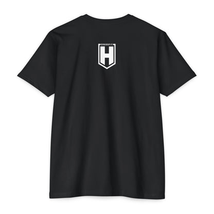 Unisex Virtuosity T-shirt