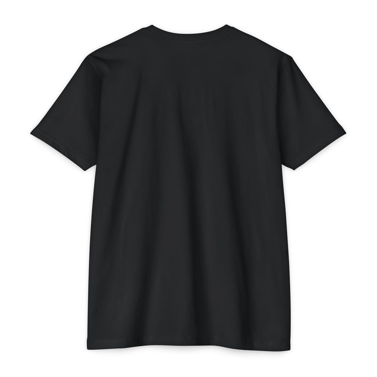 Copy of Next Level 500 Club T-shirt