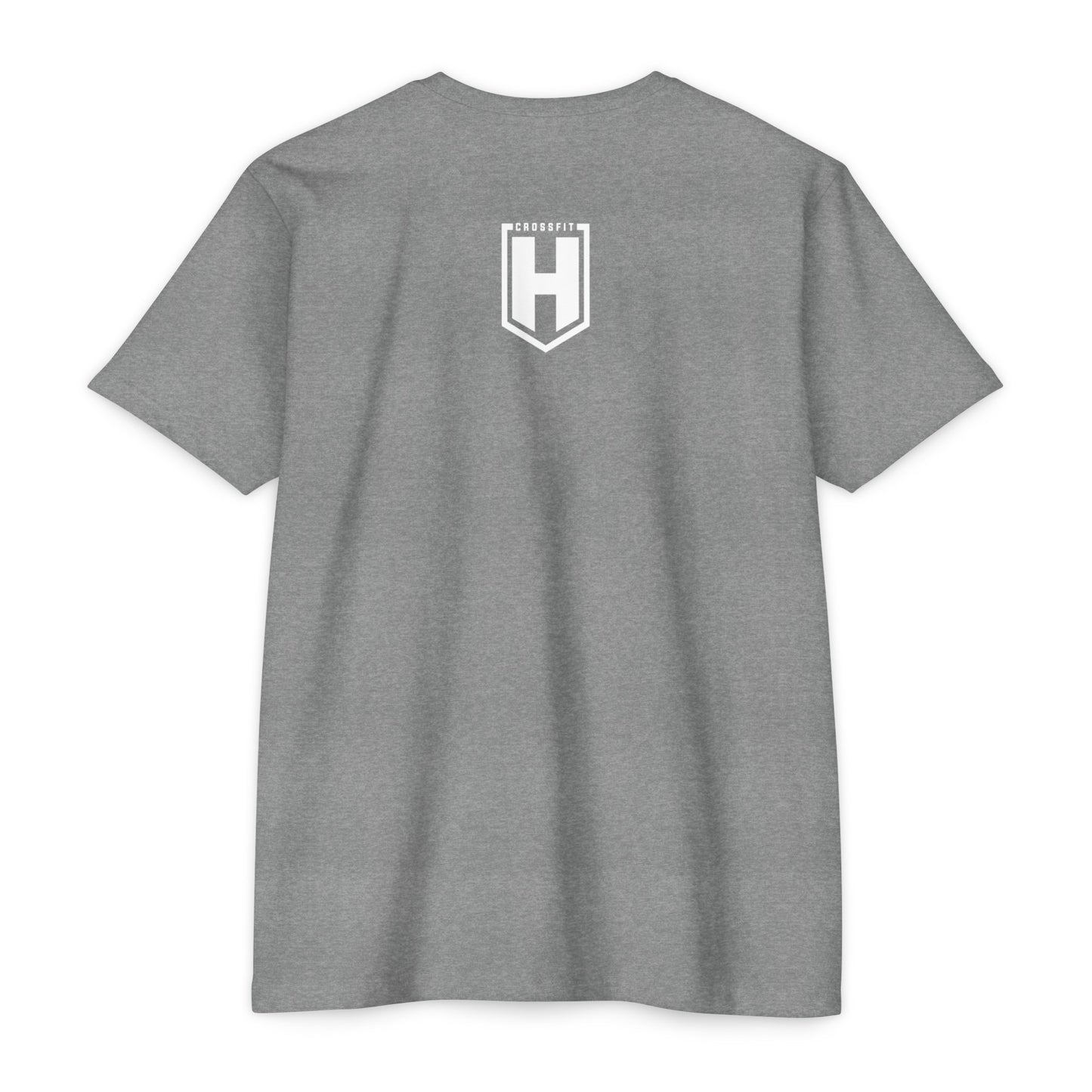 Unisex Virtuosity T-shirt