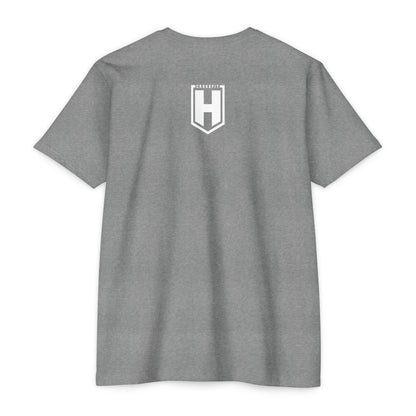 Unisex Virtuosity T-shirt