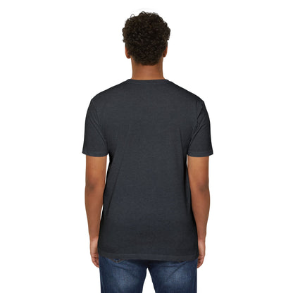 Copy of Next Level 500 Club T-shirt