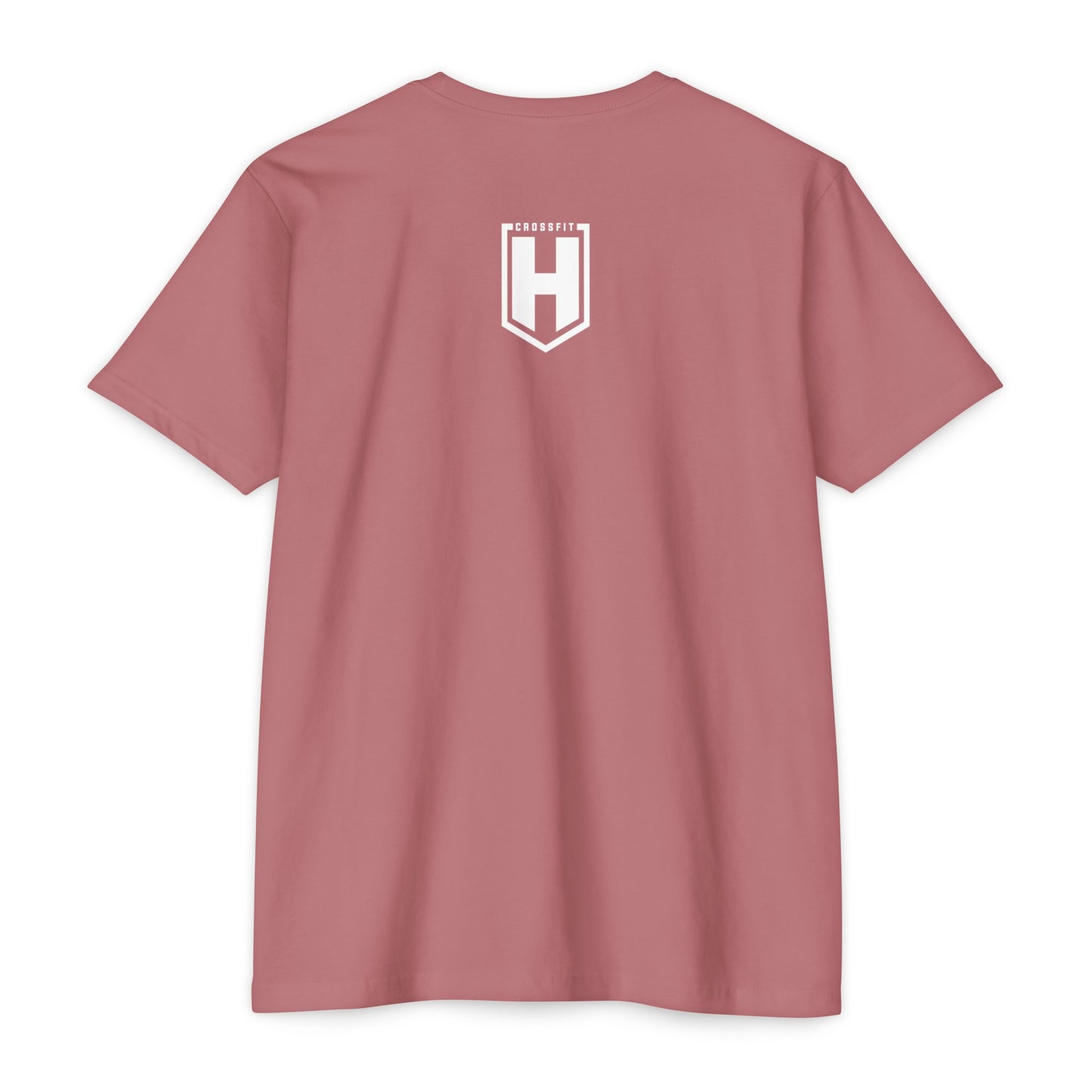 Unisex Virtuosity T-shirt