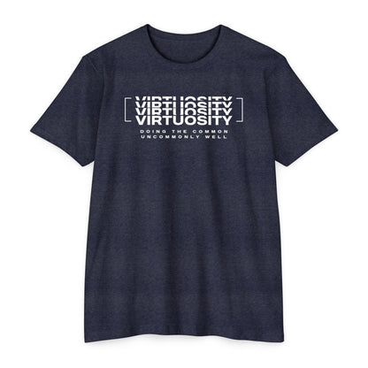 Unisex Virtuosity T-shirt