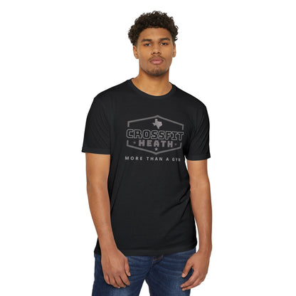 Copy of Next Level 500 Club T-shirt