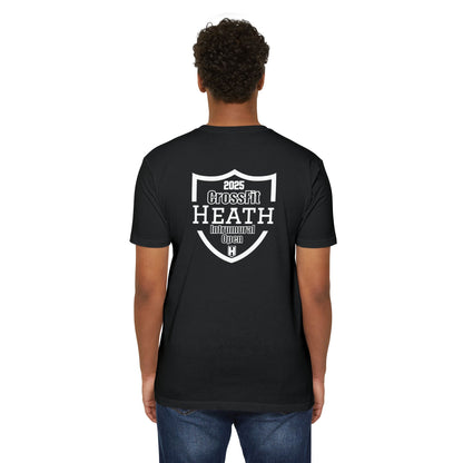2025 Intramural Open Shirt