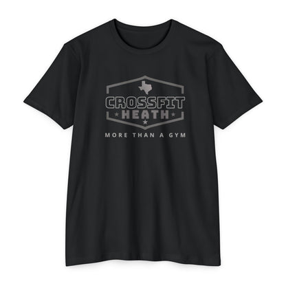 Copy of Next Level 500 Club T-shirt