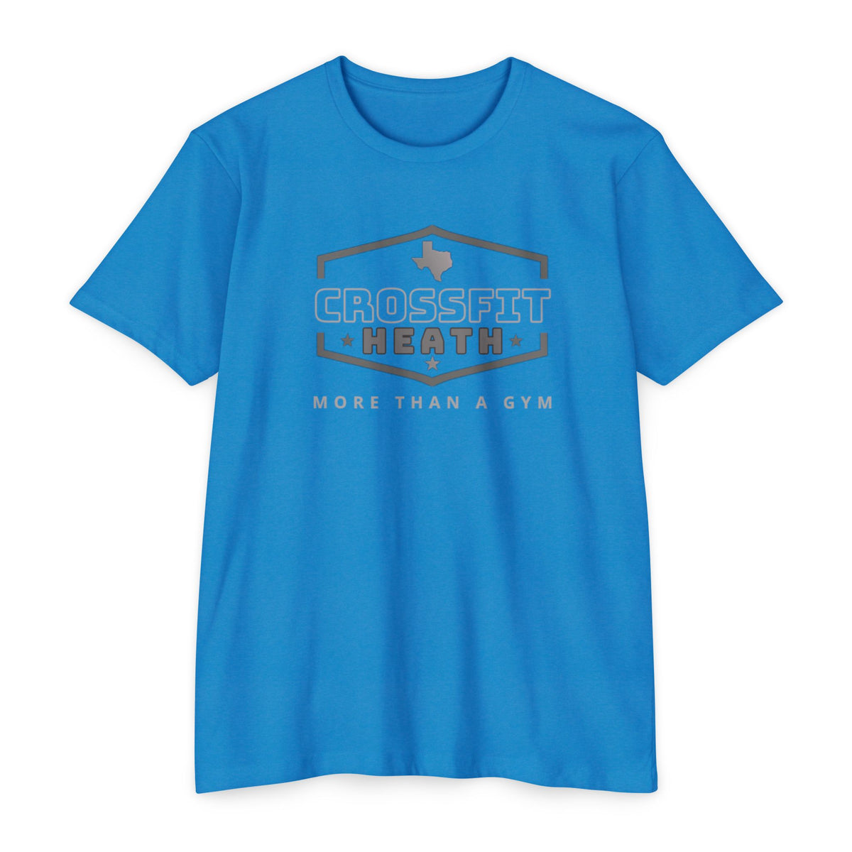 Copy of Next Level 500 Club T-shirt