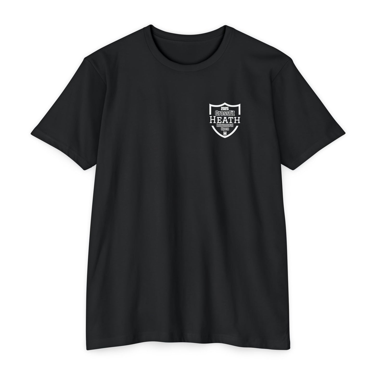 2025 Intramural Open Shirt