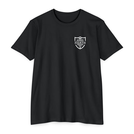 2025 Intramural Open Shirt