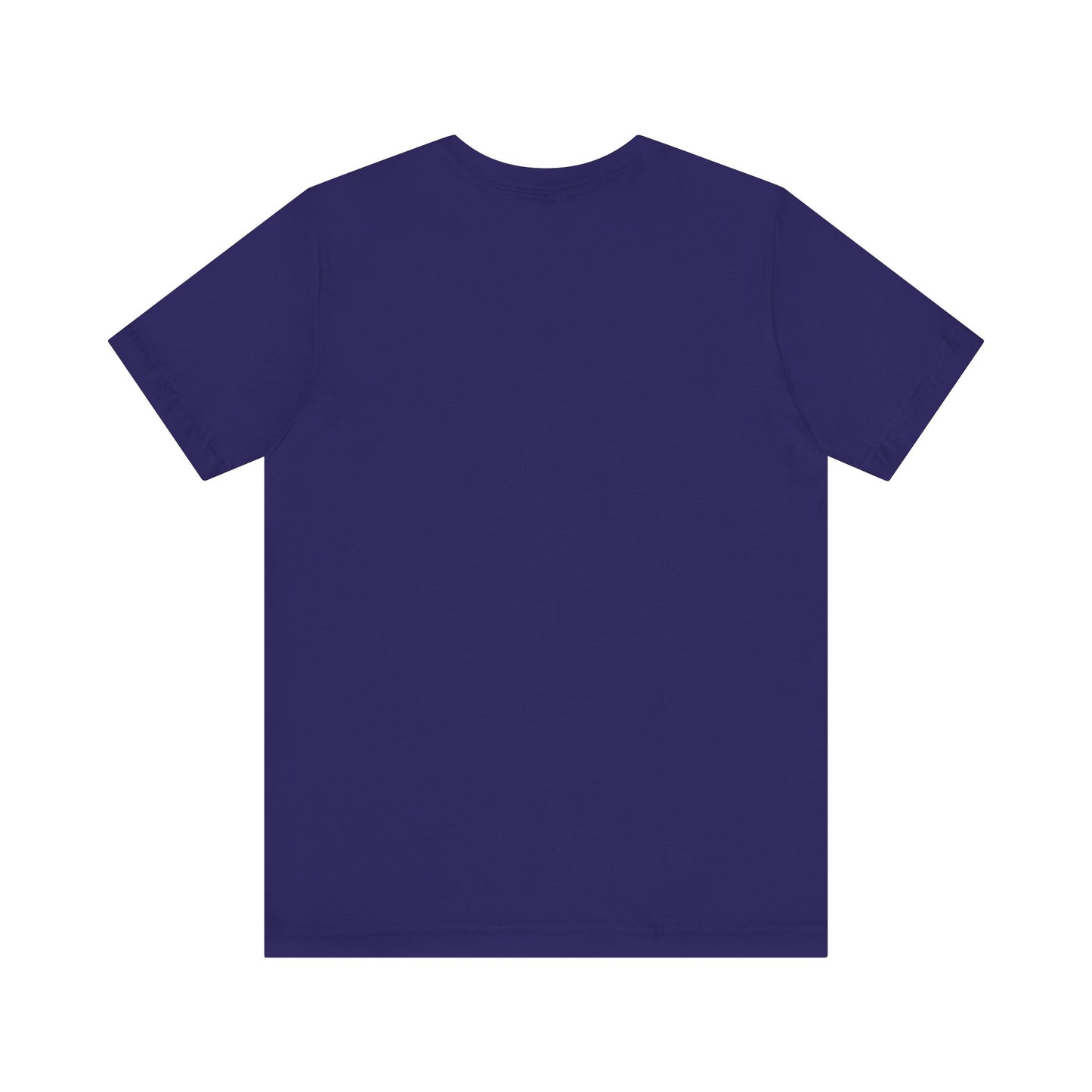 Circle CrossFit Heath Fall