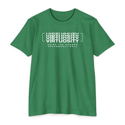 Unisex Virtuosity T-shirt