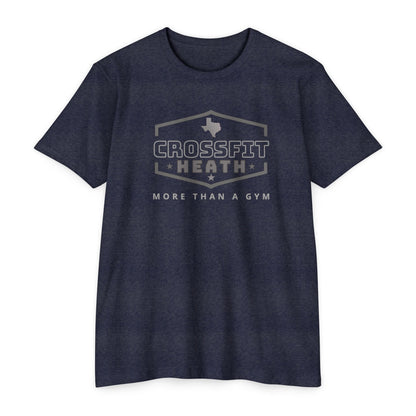 Copy of Next Level 500 Club T-shirt