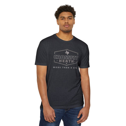 Copy of Next Level 500 Club T-shirt
