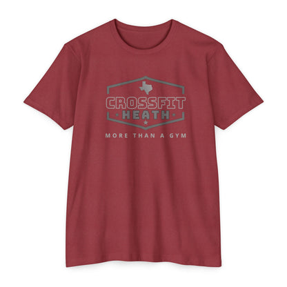 Copy of Next Level 500 Club T-shirt