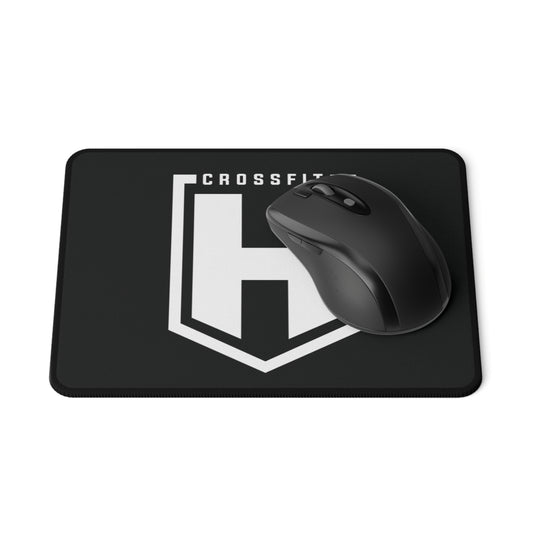 Non-Slip Gaming Mouse Pad