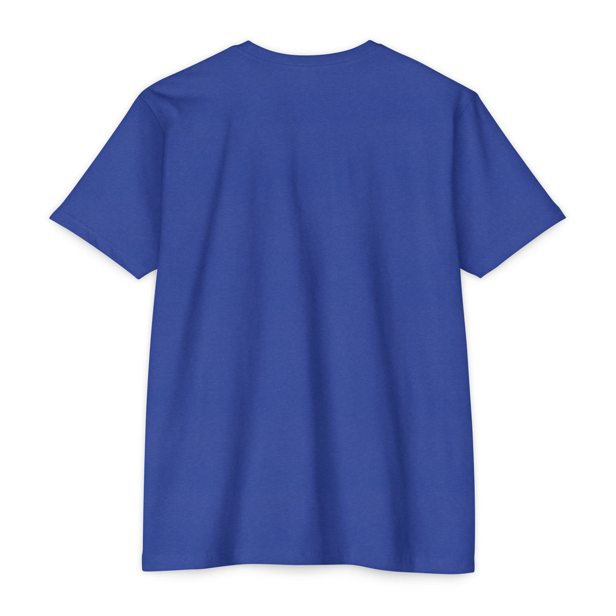 Copy of Next Level 500 Club T-shirt
