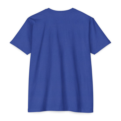 Copy of Next Level 500 Club T-shirt