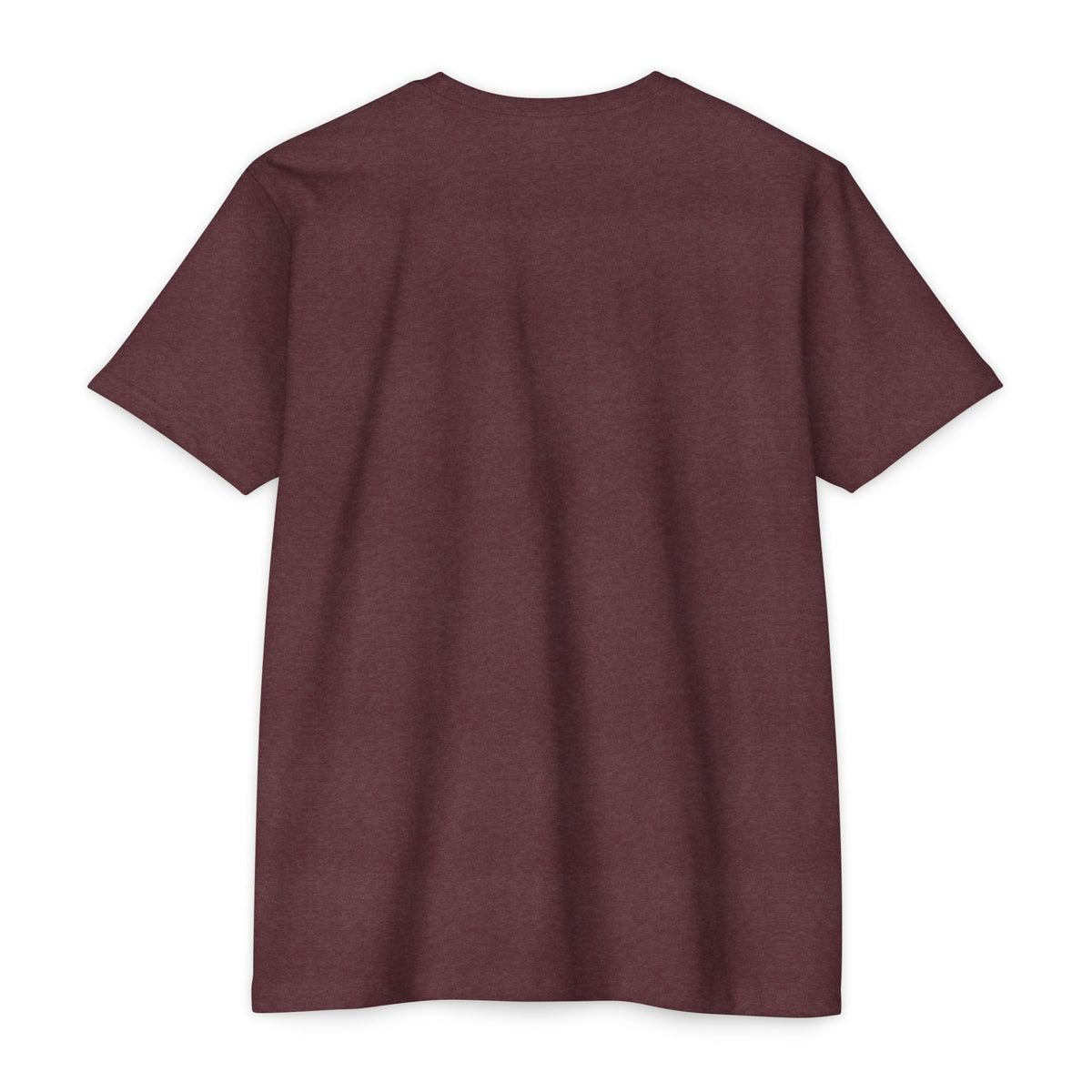 Copy of Next Level 500 Club T-shirt