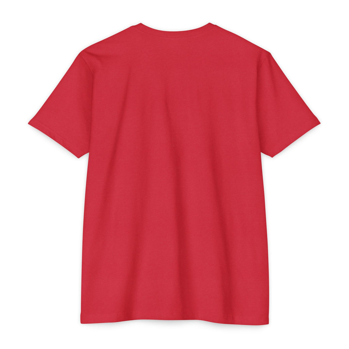 Copy of Next Level 500 Club T-shirt