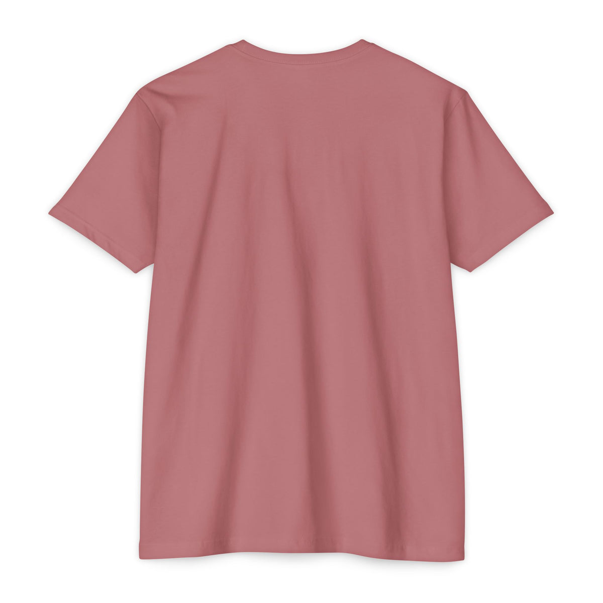 Copy of Next Level 500 Club T-shirt