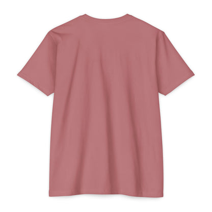 Copy of Next Level 500 Club T-shirt