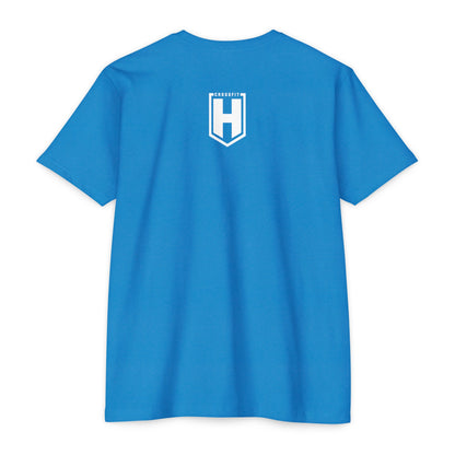 Unisex Virtuosity T-shirt