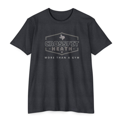 Copy of Next Level 500 Club T-shirt
