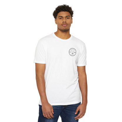 Circle CFH Tee