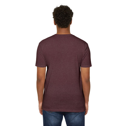 Copy of Next Level 500 Club T-shirt