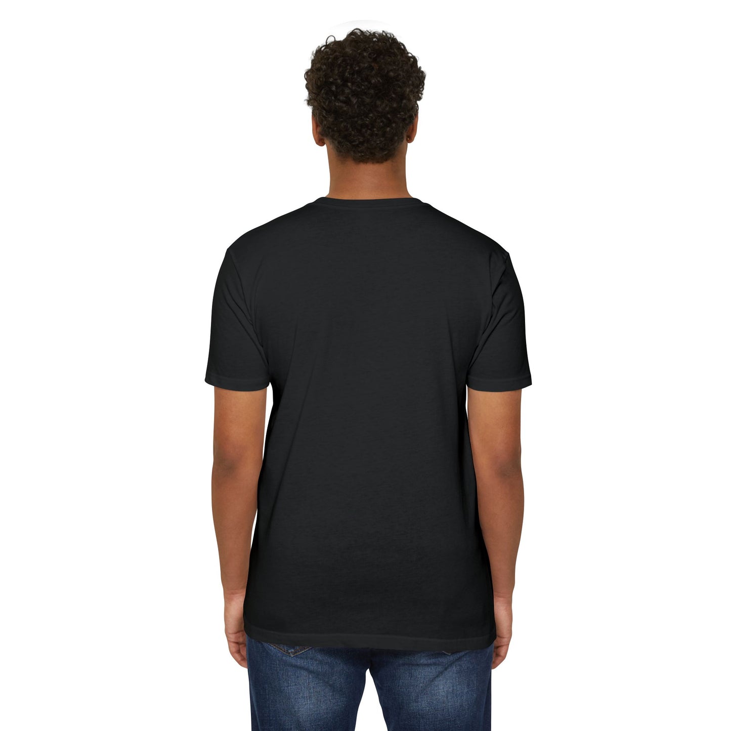 Boo-ty shirt