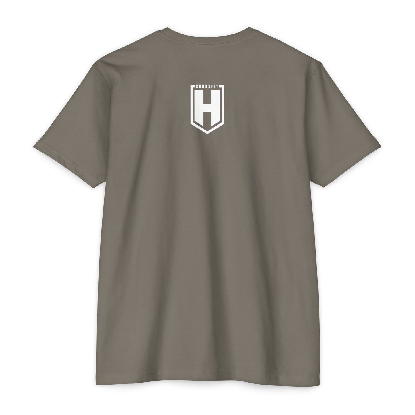 Unisex Virtuosity T-shirt