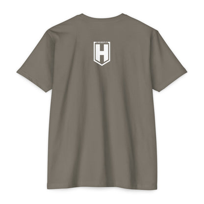 Unisex Virtuosity T-shirt