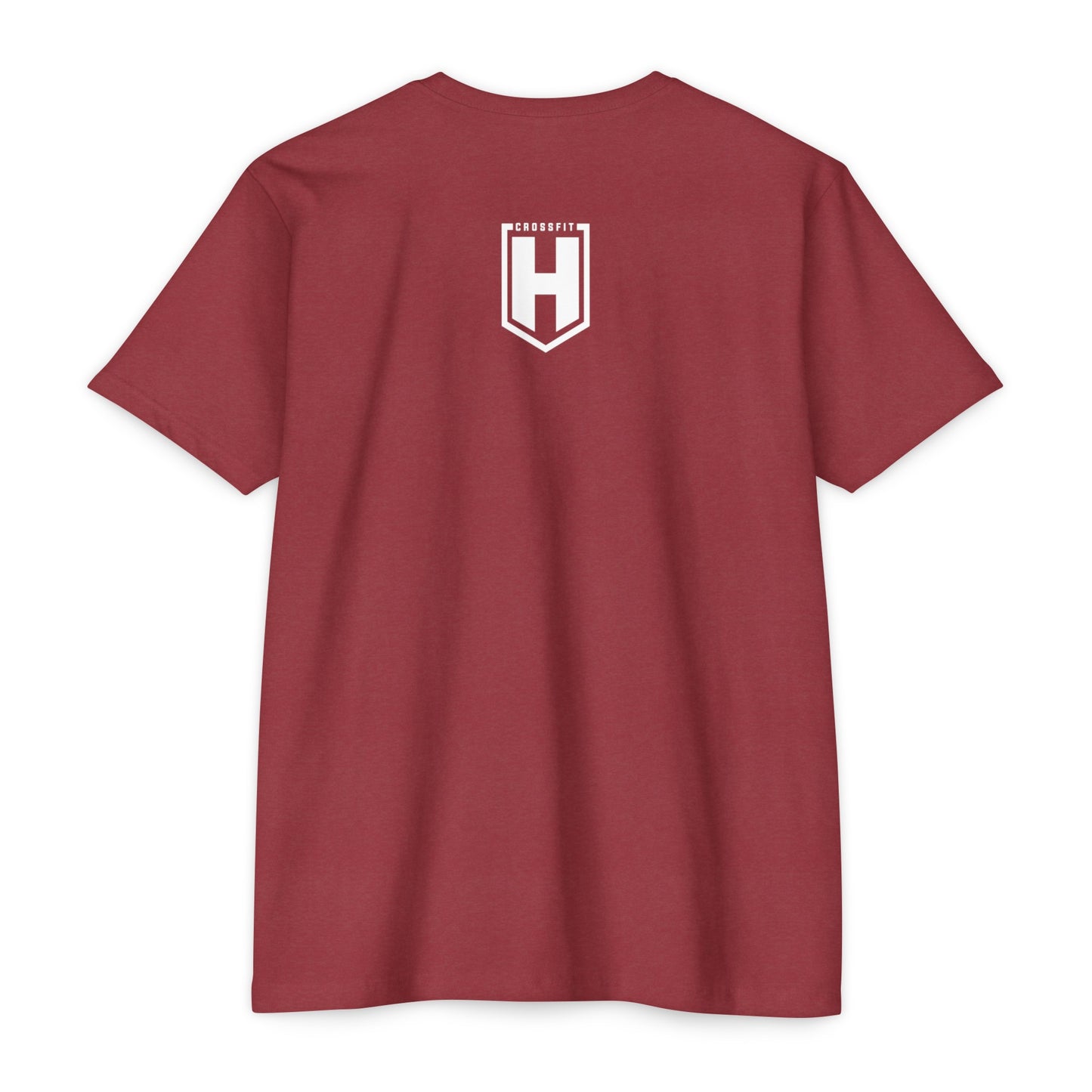 Unisex Virtuosity T-shirt