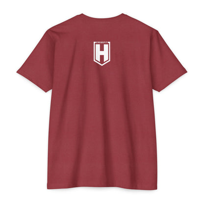 Unisex Virtuosity T-shirt