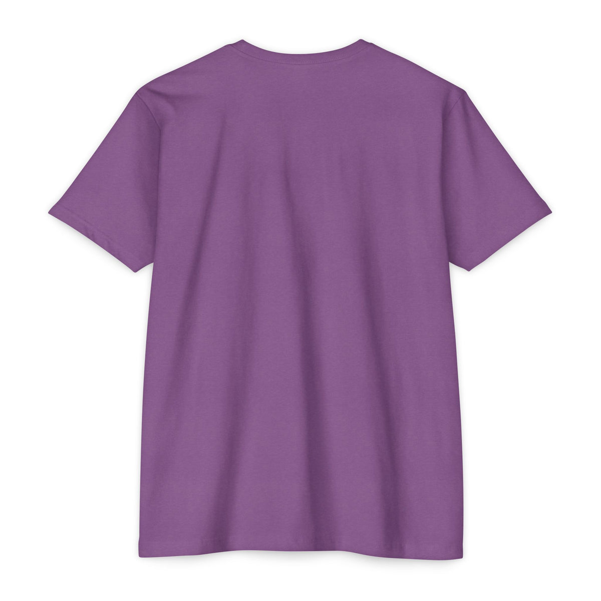 Copy of Next Level 500 Club T-shirt