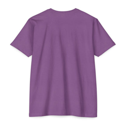 Copy of Next Level 500 Club T-shirt