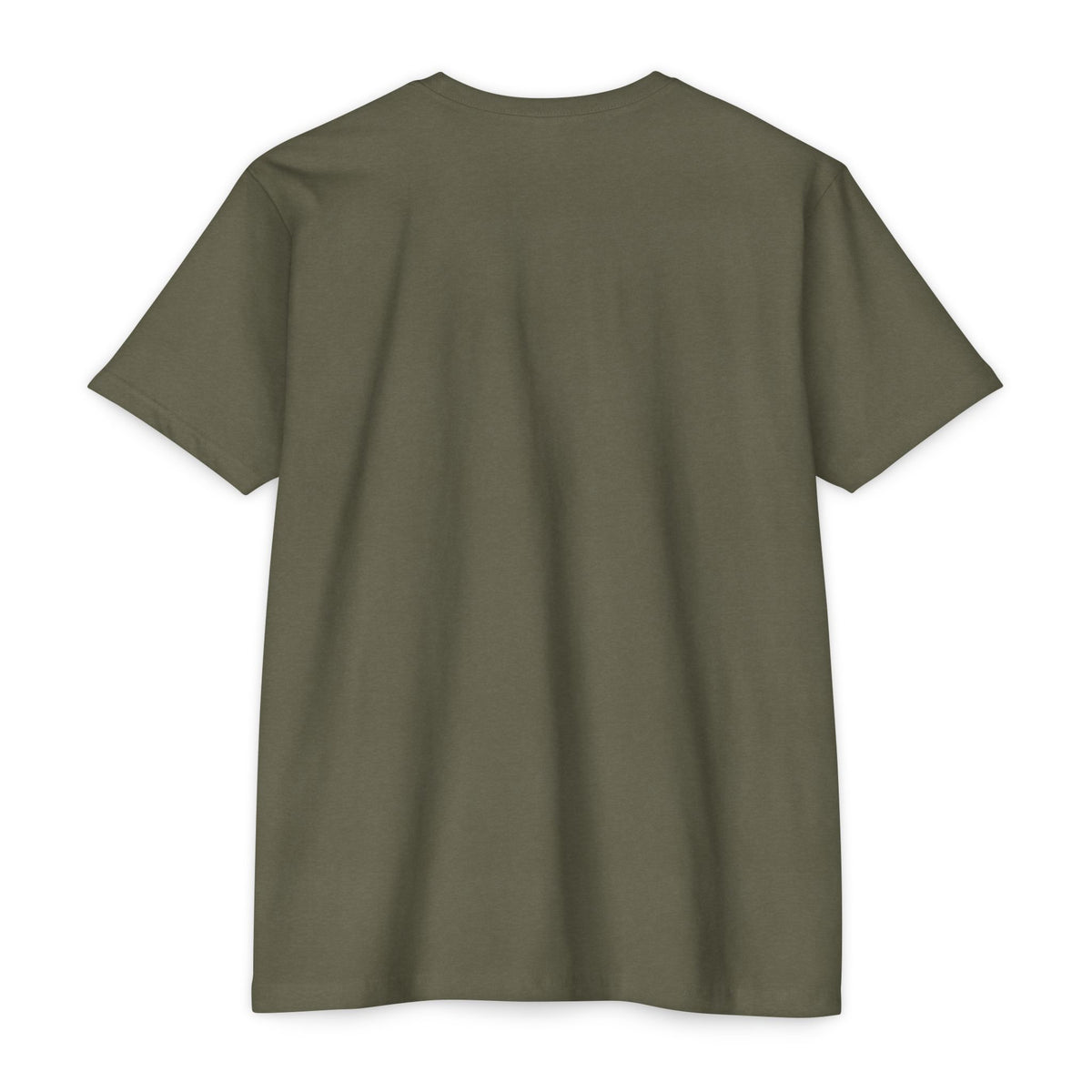 Copy of Next Level 500 Club T-shirt