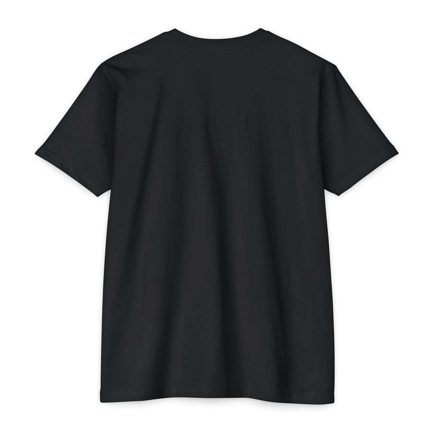 Boo-ty shirt