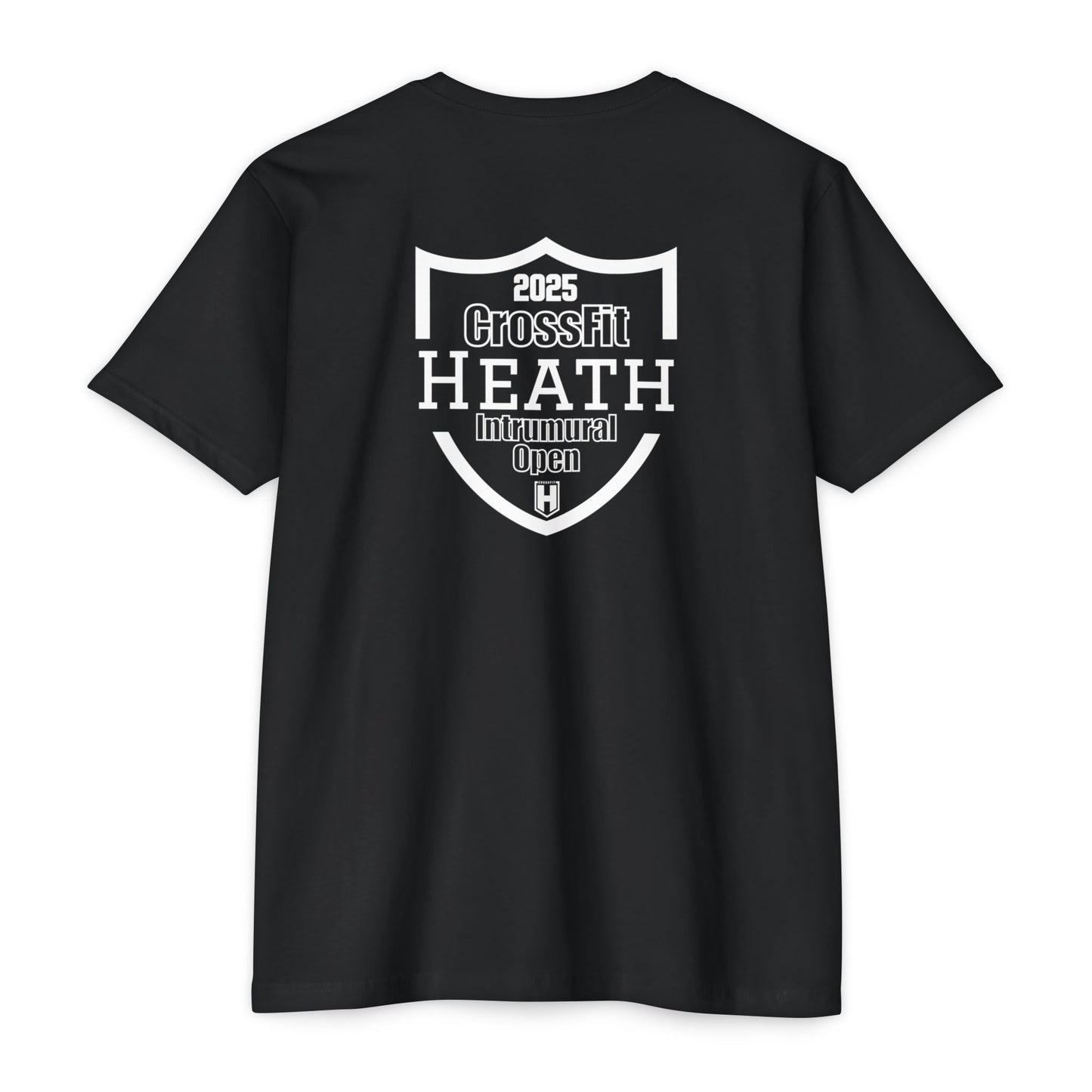 2025 Intramural Open Shirt