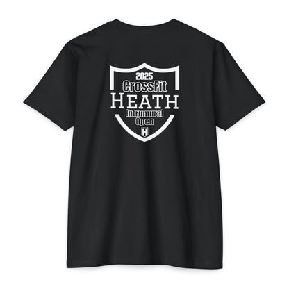 2025 Intramural Open Shirt